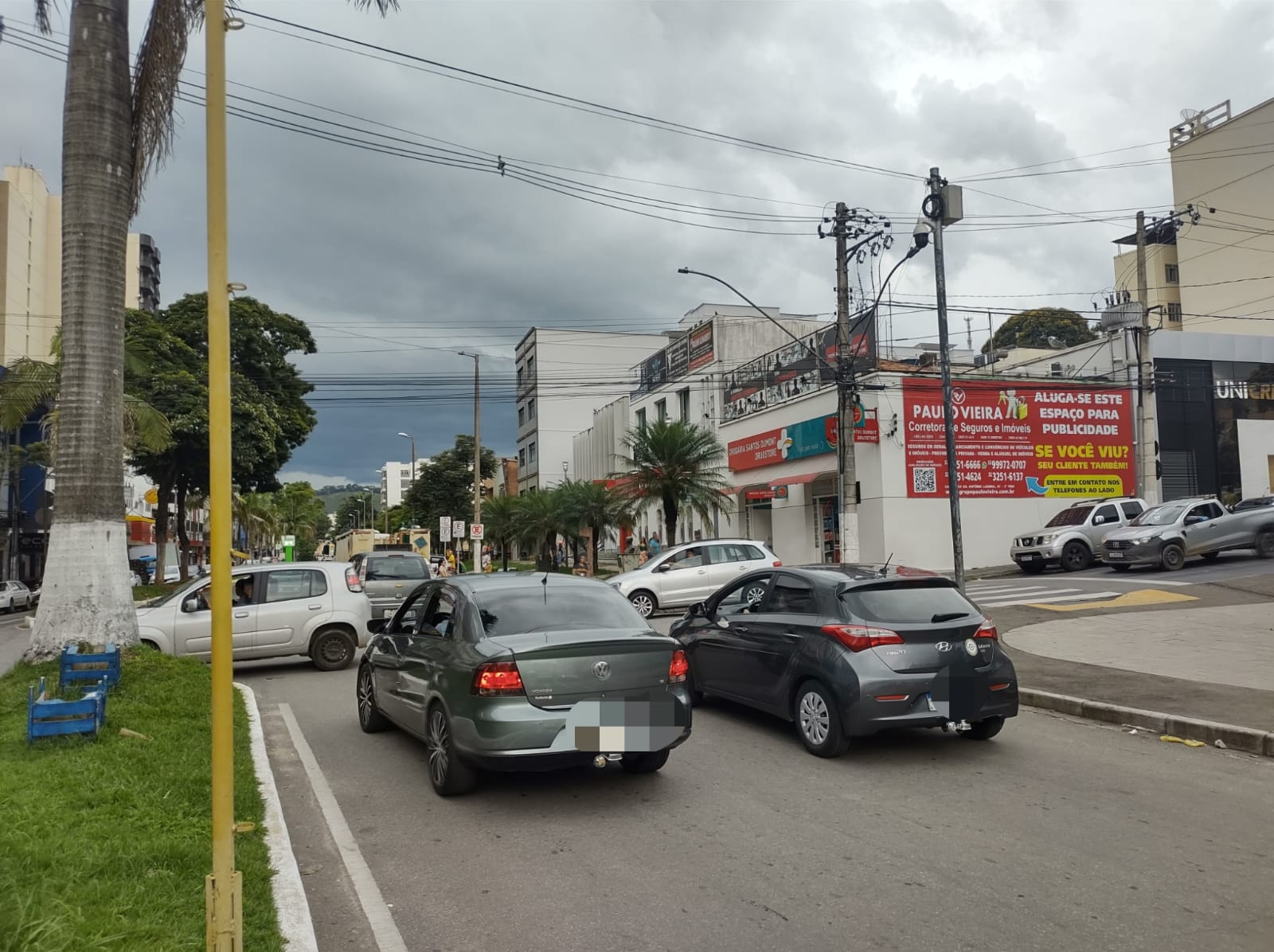 Imagem SlidePrincipal